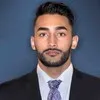 Nickdeep Brar