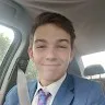 Cooper Clements