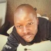 Davhana Phillip Tshoteli