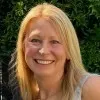 Tina Hertlein PT OCS