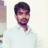 Ajay Kumar Chauhan