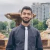 Shivam Sharma