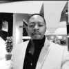 Sithembiso Lukhele