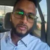 Kevin Persad