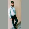 Dushyant Tyagi