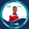 Rama Satria Wibawa