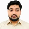 Arvind Kumar