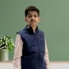 Daksh Tolambia