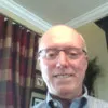Phil Colbert