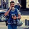 Mohamad Salman