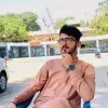 Lashari Baloch