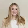 Catie Vassil