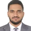 Abdul Samad Valiya Parambil