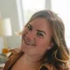 Kelsey Eastman