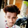 Chauhan Prakashbhai
