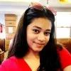 Sneha Baranwal