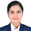 Haritha