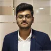 Sanjay Chakraborty