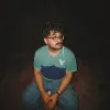 Akshay Nayak