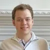 Collin Johnson