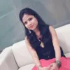 Anamika Gupta