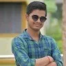 RANJAN KUMAR PRADHAN