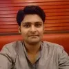 Viraj Desai