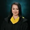 Hilyn Barroga