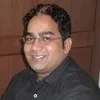 Pradeep Singh