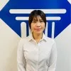Mari Miura