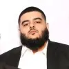 Jamal Malik