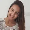 Shiran Tamir