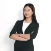 Putri Cantika Mutiarawati