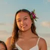 Joscelyn Viray David