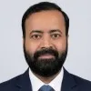 Naveen Gandham