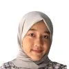 Nitzana Nitzana