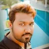 Kalpesh Vaghela
