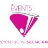 The Events Club SG