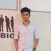 Antony Rajapandi Jekesh