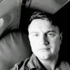Mike Howard