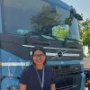 Aarti Mohapatra
