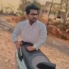 Mohammed omer farooq