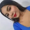 Ingrid Pinho