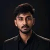 Sibi Aravind