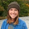 Jessica Moog