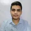 Gaurav Pokale
