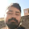 Bhupesh Thakur