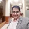 Mohamed Shehata
