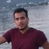 Amit Sharma