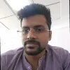 Anand Yadav